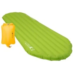 EXPED ULTRA 3R MW MUMMY LICHEN 23 8 EXPED ULTRA 3R MW MUMMY LICHEN 23 -Hiking And Camping 9 128310 ultra 3r mw mummy lichen ultramw 3rmu lic 03