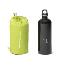 EXPED ULTRA 3R MW MUMMY LICHEN 23 9 EXPED ULTRA 3R MW MUMMY LICHEN 23 -Hiking And Camping 9 128310 ultra 3r mw mummy lichen ultramw 3rmu lic 04