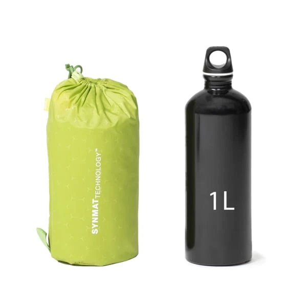 EXPED ULTRA 3R MW MUMMY LICHEN 23 6 EXPED ULTRA 3R MW MUMMY LICHEN 23 - Image 4