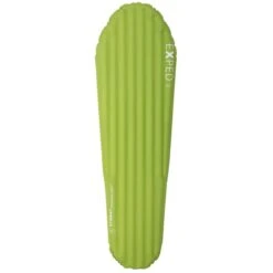 EXPED ULTRA 3R M MUMMY LICHEN 23