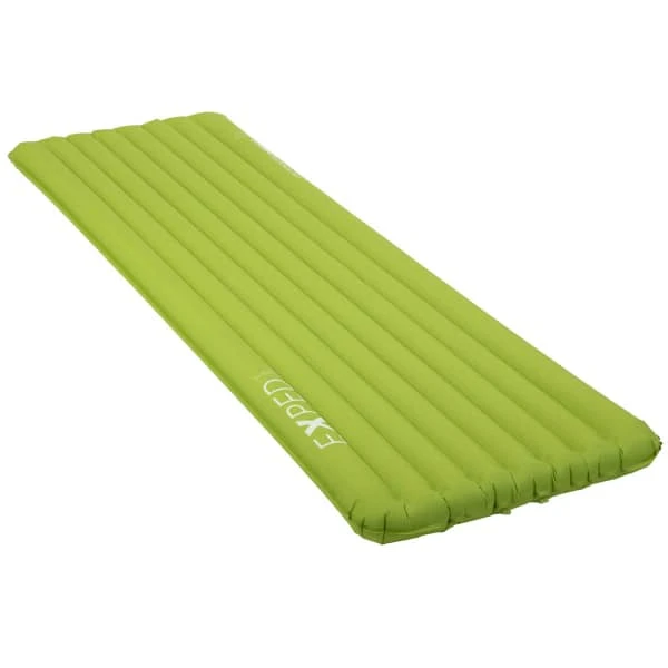 EXPED ULTRA 3R M LICHEN 23 4 EXPED ULTRA 3R M LICHEN 23 - Image 2