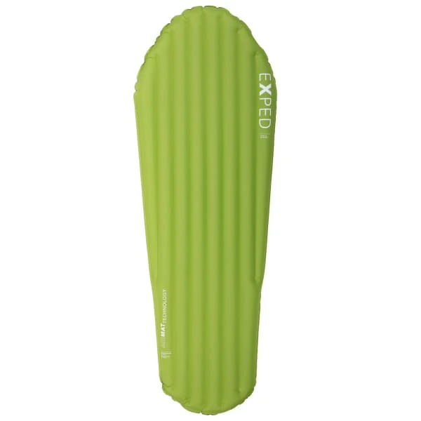 EXPED ULTRA 1R MW MUMMY LICHEN 23 3 EXPED ULTRA 1R MW MUMMY LICHEN 23