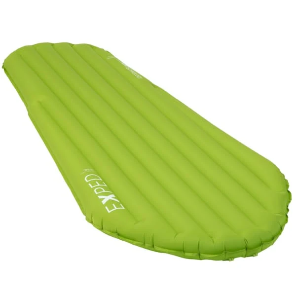 EXPED ULTRA 1R MW MUMMY LICHEN 23 4 EXPED ULTRA 1R MW MUMMY LICHEN 23 - Image 2