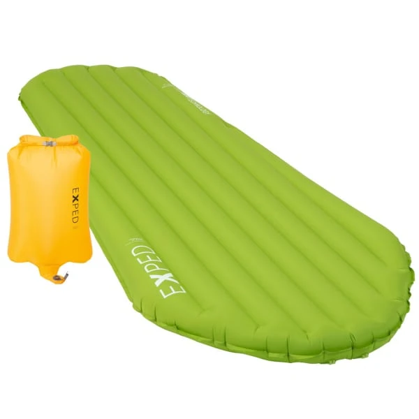 EXPED ULTRA 1R MW MUMMY LICHEN 23 5 EXPED ULTRA 1R MW MUMMY LICHEN 23 - Image 3