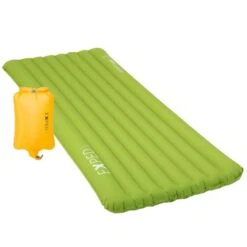 EXPED ULTRA 1R MW LICHEN 23 -Hiking And Camping 9 128347 ultramw 1r lic 03