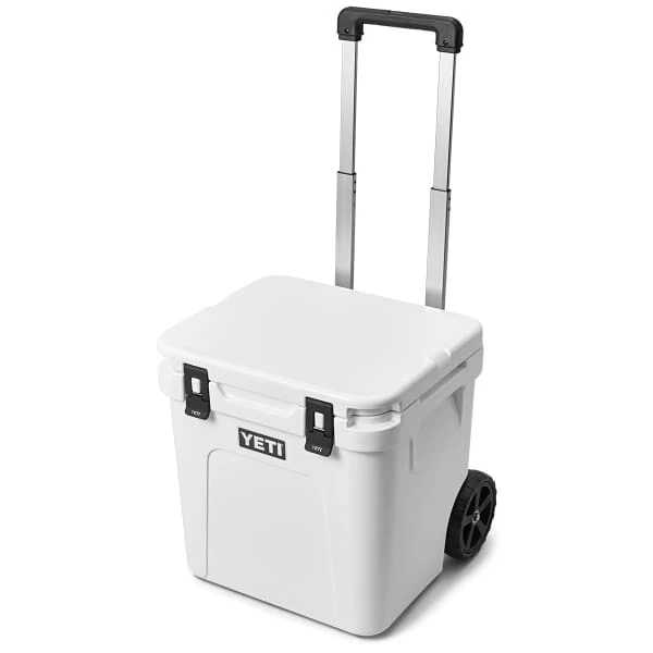YETI ROADIE 48 WHITE 23 3 YETI ROADIE 48 WHITE 23