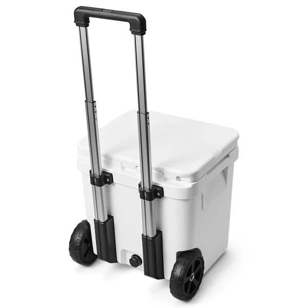 YETI ROADIE 48 WHITE 23 4 YETI ROADIE 48 WHITE 23 - Image 2