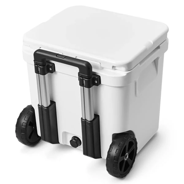 YETI ROADIE 48 WHITE 23 5 YETI ROADIE 48 WHITE 23 - Image 3