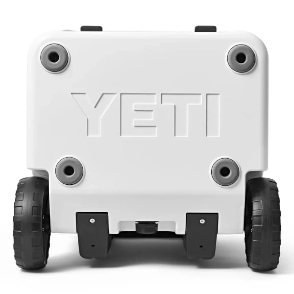 YETI ROADIE 48 WHITE 23 8 YETI ROADIE 48 WHITE 23 - Image 6