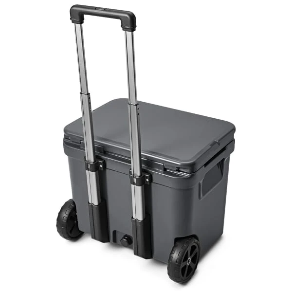 YETI ROADIE 60 CHARCOAL 23 4 YETI ROADIE 60 CHARCOAL 23 - Image 2