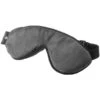 EAGLE CREEK SANDMAN EYESHADE EBONY 23 1 EAGLE CREEK SANDMAN EYESHADE EBONY 23 -Hiking And Camping 9 131076 ec0a369l156 01