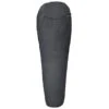 MILLET BIVY BAG ASPHALT 23