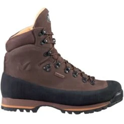 MILLET BOUTHAN GORE-TEX ALMOND 23