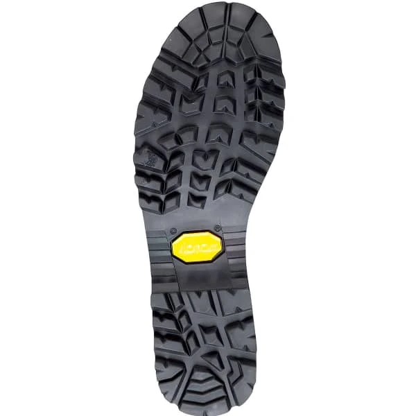 MILLET BOUTHAN GORE-TEX ALMOND 23 4 MILLET BOUTHAN GORE-TEX ALMOND 23 - Image 2