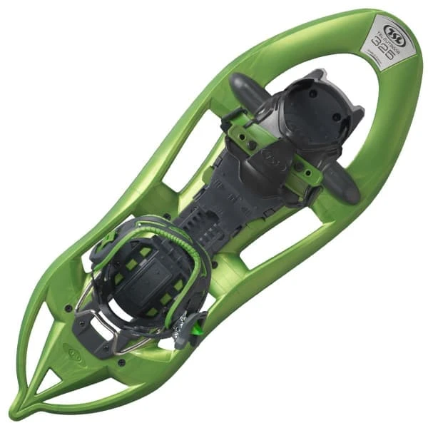 TSL 325 RIDE CACTUS 22 3 TSL 325 RIDE CACTUS 22