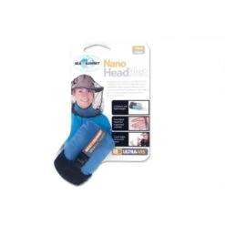 SEA TO SUMMIT MOUSTIQUAIRE VISAGE NANO ULTRA-LIGHT 23 7 SEA TO SUMMIT MOUSTIQUAIRE VISAGE NANO ULTRA-LIGHT 23 -Hiking And Camping 9 21130 moustiquaire visage nao u DMOSQTETE4 03
