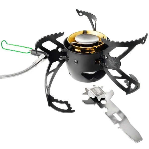 OPTIMUS POLARIS OPTIFUEL 23 3 OPTIMUS POLARIS OPTIFUEL 23