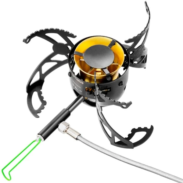 OPTIMUS POLARIS OPTIFUEL 23 4 OPTIMUS POLARIS OPTIFUEL 23 - Image 2