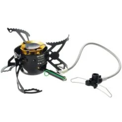 OPTIMUS POLARIS OPTIFUEL 23 10 OPTIMUS POLARIS OPTIFUEL 23 -Hiking And Camping 9 24082 polaris optifuel opre8019229 03