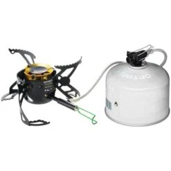 OPTIMUS POLARIS OPTIFUEL 23 13 OPTIMUS POLARIS OPTIFUEL 23 -Hiking And Camping 9 24082 polaris optifuel opre8019229 06