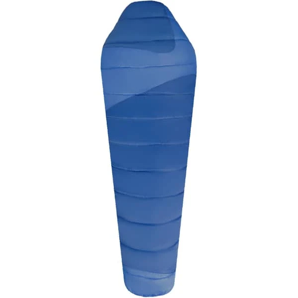 HUSKY MONTELLO -9°C BLEU 23 4 HUSKY MONTELLO -9°C BLEU 23 - Image 2