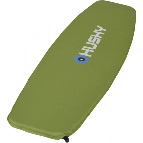 HUSKY FROSTY VERT 23 3 HUSKY FROSTY VERT 23