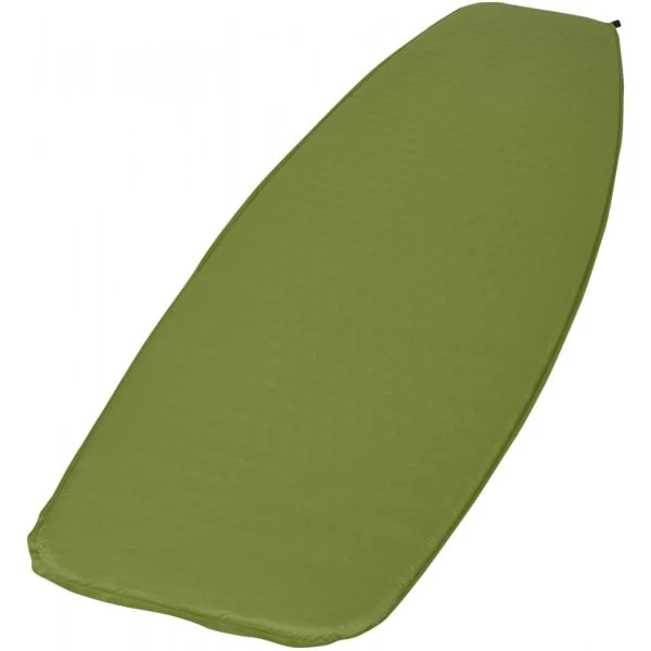 HUSKY FROSTY VERT 23 4 HUSKY FROSTY VERT 23 - Image 2