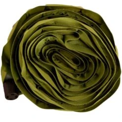 HUSKY FROSTY VERT 23 9 HUSKY FROSTY VERT 23 -Hiking And Camping 9 24097 frosty vert frosty vt 04