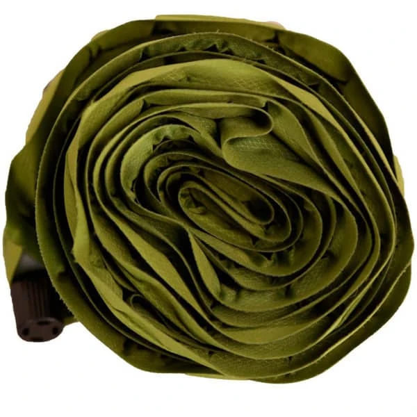 HUSKY FROSTY VERT 23 6 HUSKY FROSTY VERT 23 - Image 4