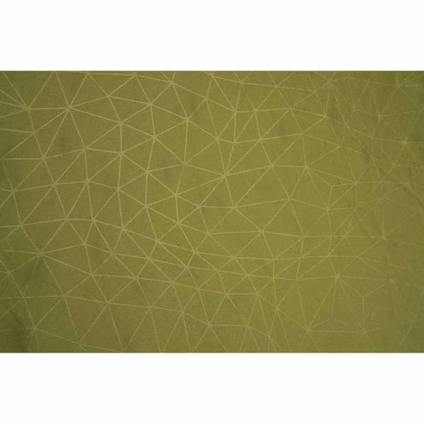 SEA TO SUMMIT MATELAS AUTOGONFLANT CAMP REGULAR MAT OLIVE 23 4 SEA TO SUMMIT MATELAS AUTOGONFLANT CAMP REGULAR MAT OLIVE 23 - Image 2