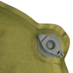 SEA TO SUMMIT MATELAS AUTOGONFLANT CAMP REGULAR MAT OLIVE 23 10 SEA TO SUMMIT MATELAS AUTOGONFLANT CAMP REGULAR MAT OLIVE 23 -Hiking And Camping 9 27333 matelas autogonflant camp regular mat olive DMATGONFCAMP REG 03