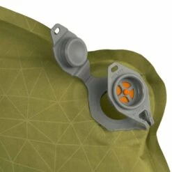 SEA TO SUMMIT MATELAS AUTOGONFLANT CAMP REGULAR MAT OLIVE 23 11 SEA TO SUMMIT MATELAS AUTOGONFLANT CAMP REGULAR MAT OLIVE 23 -Hiking And Camping 9 27333 matelas autogonflant camp regular mat olive DMATGONFCAMP REG 04
