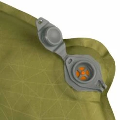 SEA TO SUMMIT MATELAS AUTOGONFLANT CAMP REGULAR MAT OLIVE 23 13 SEA TO SUMMIT MATELAS AUTOGONFLANT CAMP REGULAR MAT OLIVE 23 -Hiking And Camping 9 27333 matelas autogonflant camp regular mat olive DMATGONFCAMP REG 06