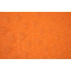 SEA TO SUMMIT MATELAS AUTOGONFLANT ULTRALIGHT SMALL MAT ORANGE 23 10 SEA TO SUMMIT MATELAS AUTOGONFLANT ULTRALIGHT SMALL MAT ORANGE 23 -Hiking And Camping 9 27335 matelas autogonflant ultralight small mat orange DMATGONFULTRA S 03