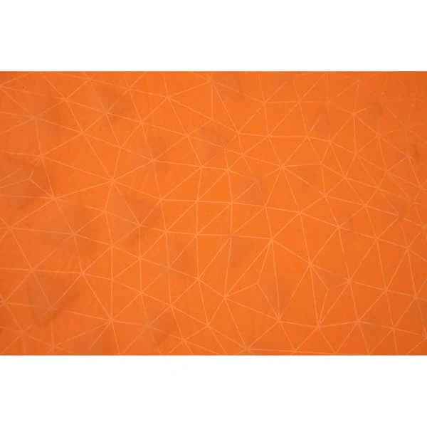 SEA TO SUMMIT MATELAS AUTOGONFLANT ULTRALIGHT SMALL MAT ORANGE 23 5 SEA TO SUMMIT MATELAS AUTOGONFLANT ULTRALIGHT SMALL MAT ORANGE 23 - Image 3
