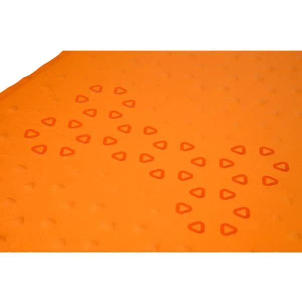SEA TO SUMMIT MATELAS AUTOGONFLANT ULTRALIGHT SMALL MAT ORANGE 23 6 SEA TO SUMMIT MATELAS AUTOGONFLANT ULTRALIGHT SMALL MAT ORANGE 23 - Image 4