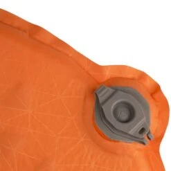 SEA TO SUMMIT MATELAS AUTOGONFLANT ULTRALIGHT SMALL MAT ORANGE 23 13 SEA TO SUMMIT MATELAS AUTOGONFLANT ULTRALIGHT SMALL MAT ORANGE 23 -Hiking And Camping 9 27335 matelas autogonflant ultralight small mat orange DMATGONFULTRA S 06