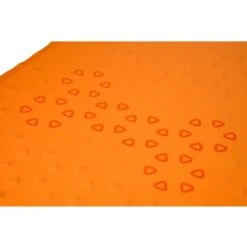 SEA TO SUMMIT MATELAS AUTOGONFLANT ULTRALIGHT LARGE MAT ORANGE 23 -Hiking And Camping 9 27337 matelas autogonflant ultralight large mat orange DMATGONFULTRA L 04