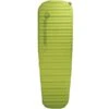 SEA TO SUMMIT MATELAS AUTOGONFLANT CONFORT LARGE MAT VERT 23 1 SEA TO SUMMIT MATELAS AUTOGONFLANT CONFORT LARGE MAT VERT 23 -Hiking And Camping 9 27340 matelas autogonflant confort large mat vert dmatgonfconf l 01