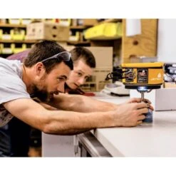 JETBOIL MIGHTYMO 23 -Hiking And Camping 9 27360 jetboilmightymo1 06