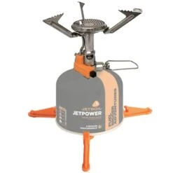 JETBOIL MIGHTYMO 23 -Hiking And Camping 9 27360 mighty mo jetboilmightymo1 04