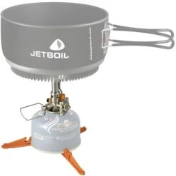 JETBOIL MIGHTYMO 23 -Hiking And Camping 9 27360 mighty mo jetboilmightymo1 05