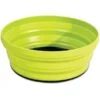 SEA TO SUMMIT XL-BOWL LIME 23 -Hiking And Camping 9 27408 xl bowl lime dcurbol2xl lm 01