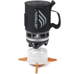 JETBOIL MICROMO CARBON 23