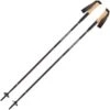 BLACK DIAMOND ALPINE CARBON Z Z-POLES 23