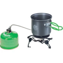 OPTIMUS VEGA 2600W 23 7 OPTIMUS VEGA 2600W 23 -Hiking And Camping 9 38248 vega 2600w OPRE8018505 03