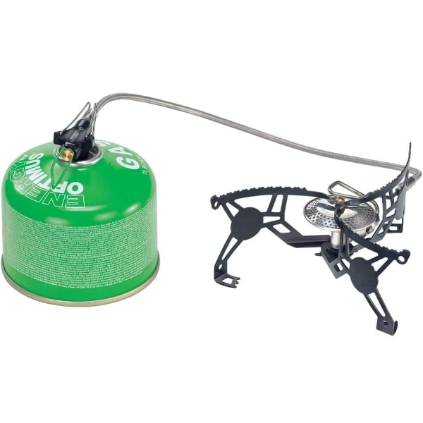 OPTIMUS VEGA 2600W 23 3 OPTIMUS VEGA 2600W 23