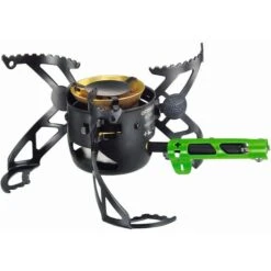 OPTIMUS NOVA MULTIFUEL 2850W 23 -Hiking And Camping 9 38249 nova multifuel 2850w OPRE8016276 03