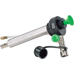 OPTIMUS NOVA MULTIFUEL 2850W 23 -Hiking And Camping 9 38249 nova multifuel 2850w OPRE8016276 04