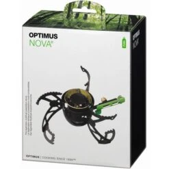 OPTIMUS NOVA MULTIFUEL 2850W 23 -Hiking And Camping 9 38249 nova multifuel 2850w OPRE8016276 05